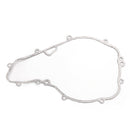 Kawasaki Ninja 1000SX ZX1002 2020-2023 Stator + Voltage Rectifier + Gasket