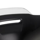 2021-2024 HONDA CM300 CM500 Windshield WindScreen Headlight Fairing