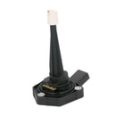 Engine Oil Level Sensor 03L907660A for Audi A4 A5 A8 Q5 VW Amarok Transporter