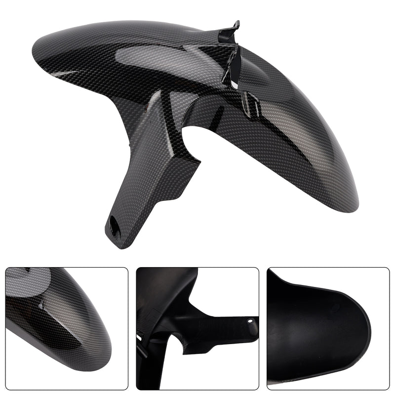 Front Fender Mudguard Fairing For BMW R1300GS 2024-2025