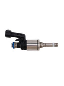 1Pcs Fuel Injector For Nissan Titan XD NV2500 NV3500 Armada 16-21 16600-EZ30B