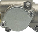 VW PASSAT Variant (3C5) 1.6 FSI Engine: BLF High Pressure Fuel Pump 03C127025R