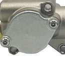 High Pressure Fuel Pump 03C127025R Fit Audi A3 Fit VW Golf Passat BLF 1.6 FSI