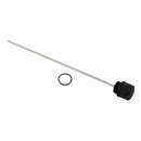 Oil Dipstick Plug For BMW R 45 65 80 100 R45 R65 R80 R100