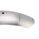 Steel Front Fender Fit For MOTO GUZZI V7 II Stone Classic Special 10-16