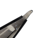 Dash Console Gas Tank Cover For Touring Road Glide / Street Glide 2023-2025