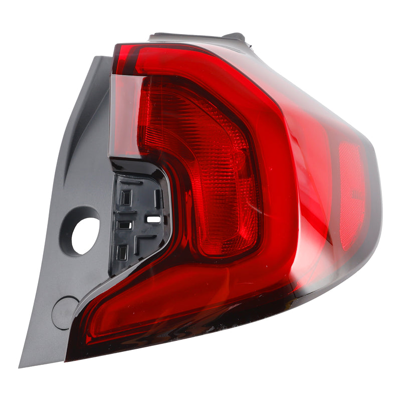 Right LED Tail Light Lamp GM2805135 For GMC Terrain SLE / SLT 2018-2021