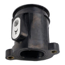 Intake Manifold Carburetor Boot 5414317 For Polaris Ranger RZR 570 Crew EPS EFI