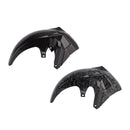 2022-2025 Honda ADV350 Front Fender Mudguard Fairing