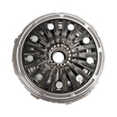 2018-2020 Hyundai Kona 1.6L 2.0L Set-Double Clutch 41200-2D220