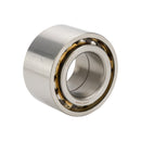 Toyota Crown/ Crown Majesta UZS143/UZS145 4WD 1991-1995 Rear Wheel Bearing 43X80X50X45  DAC43800050-45 90369-43005