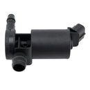 Windshield Washer Pump for Toyota Land Cruiser Sequoia Lexus RX350 85280-30040