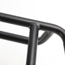 Rear Rack Luggage Carrier w/ Seat Ring For R E New Classic Reborn 350 2022-2024