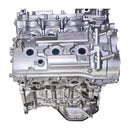 2007-2010 Toyota Sienna 3.5L 6 Cylinder Brand New Engine Motor Block 2GR-FE