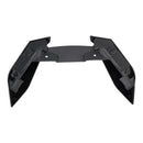 Front Fender Beak Extension Fairing Extender For BMW R1300GS 2023-2025