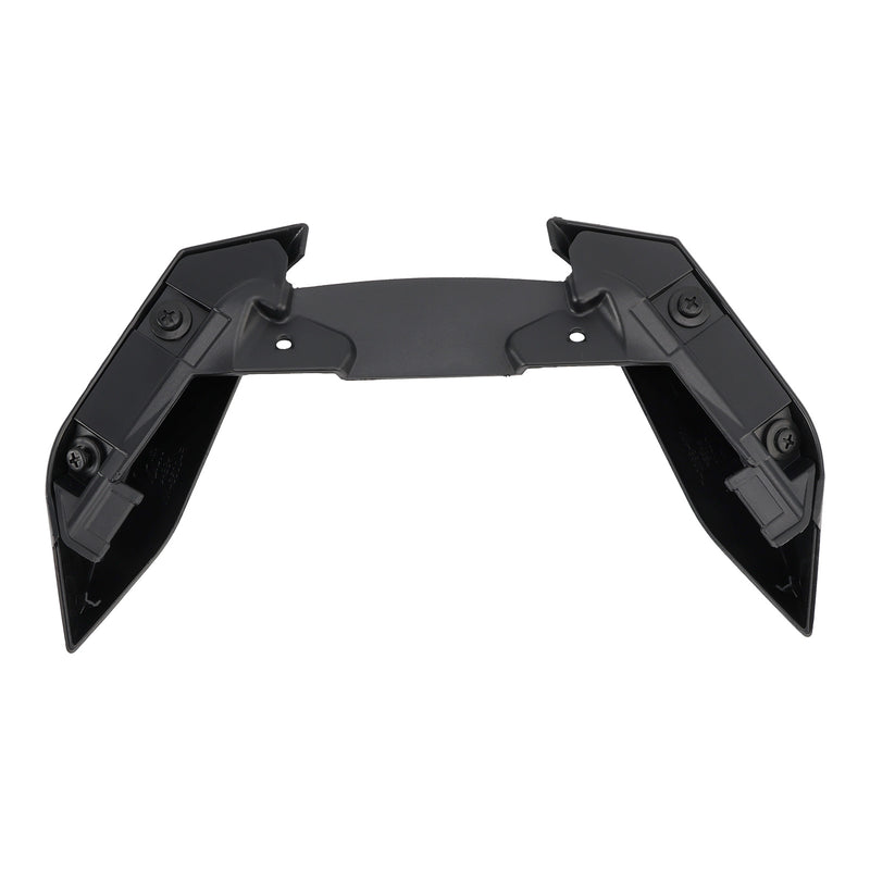 Front Fender Beak Extension Fairing Extender For BMW R1300GS 2023-2025