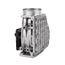 Air Flow Mass Meter 0280202202 For Alfa Romeo 164 2.0 Opel Vectra A Omega A