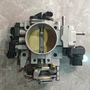 Double Pull Wires Throttle Body 16400-PPA-A11 For Honda CR-V 2.4L 2003-2005