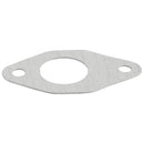 Block Off Oil Injection Pump For Yamaha 210/800/1100/1200 All