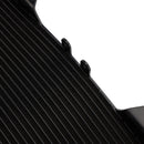 Radiator Cooling Engine Cooler Fit For 790 Duke 2018-2025 890 Duke 2021-2025