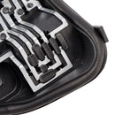 Right Rear Light Bulb Holder 8P4945258D For Audi A3 5 DOOR Sportback 2009-2013