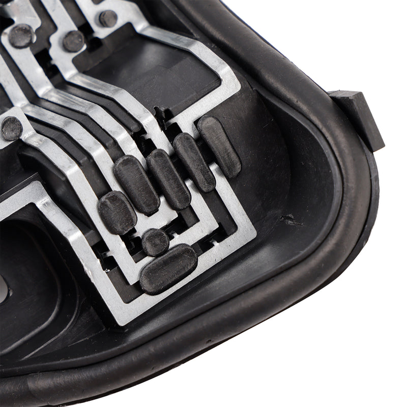 Right Rear Light Bulb Holder 8P4945258D For Audi A3 5 DOOR Sportback 2009-2013