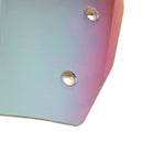 Headlight Windscreen Cover Windshield WindScreen fit for BMW R1300GS 2024