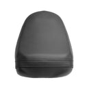 Rear Seat Passenger Cushion Flat Pu Fit For Suzuki Gsx-S Gsx S 750 2018-2023 22