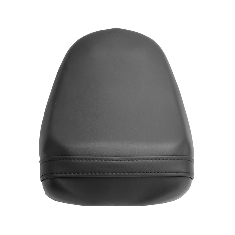 Rear Seat Passenger Cushion Flat Pu Fit For Suzuki Gsx-S Gsx S 750 2018-2023 22