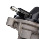 1988-1989 for Honda CBR250 MC19 Water Pump 19200-KY1-000