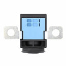 Battery Fuse Overload Protection Trip N000000006984 For Mercedes BENZ 205 213
