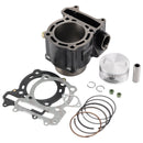 2020-2021 for Kymco MAXXER 300 T3B 13011-KHE7-900