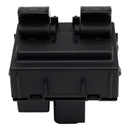 68156218AC Front Side Power Window Switch for Jeep Wrangler JK 2011-2018