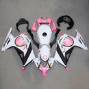 Injection Fairing Kit Bodywork Plastic ABS fit For Kawasaki EX300 Ninja300 2013-2024