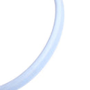 4pc 5184855AB Camshaft Seals Left or Right for Chrysler for Dodge 3.6L