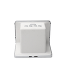 5" 14MP 22MP Film Scanner Converts 126KPK/135/110/Super 8 HD Pixel Film Scanner