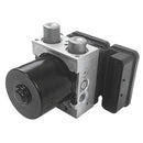 2014-2016 Dodge Ram 1500 Pickup Anti-Lock Brake ABS Pump 68193650AD