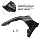 Rear Fender Mudguard Fairing For Yamaha T-MAX 530 17-19