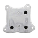Engine Oil Cooler 03F117021A For Audi A1 A3