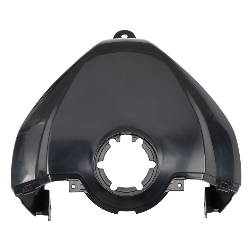 Bodywork Fairing Injection Unpainted For Aprilia RS457 2024-2025