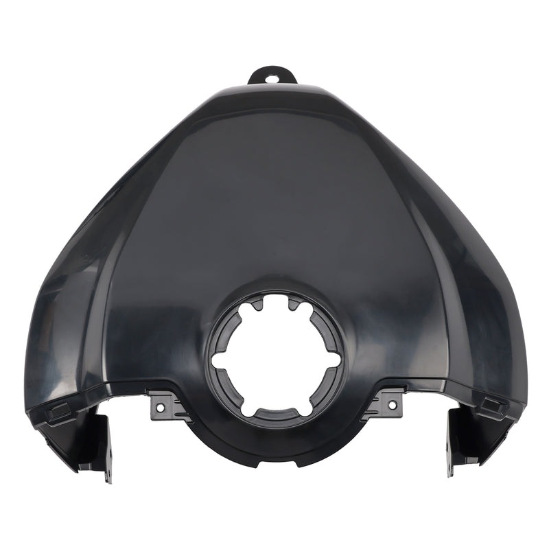 Bodywork Fairing Injection Unpainted For Aprilia RS457 2024-2025