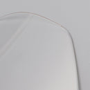 2025- For YAMAHA Tenere 700 T700S Windshield WindScreen Fairing