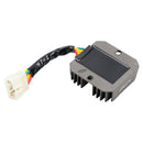 93mm Stator Regulator Gasket For Linhai 27450 400 ATV Carb Quad Parts 27450