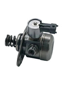 2011-2012 Buick Regal 2.0L High Pressure Fuel Pump 12658478 12629135 0261520038
