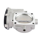 2005-2006 For Mercedes Benz C55 AMG All Models Throttle Body 675008S20152
