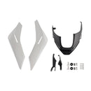 2023-2025 Street Triple 765 R/RS Engine Lower Belly Pan Panels Guard Fairing