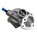 Brake Booster Vacuum Pump 10254134 0560217361 9140300310 For MG GS HS 30T