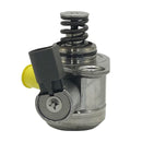 2012-2015 MERCEDES-BENZ C350 High Pressure Fuel Pump A2760700101 0261520062 0261520218