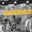 2009-2017 Land Rover Discovery 4 (L319) Long Block Engine 306DT