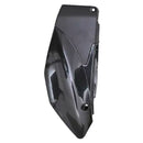 Body Plastic Kit Fender Fairing For Yamaha TTR110 DIRT BIKE